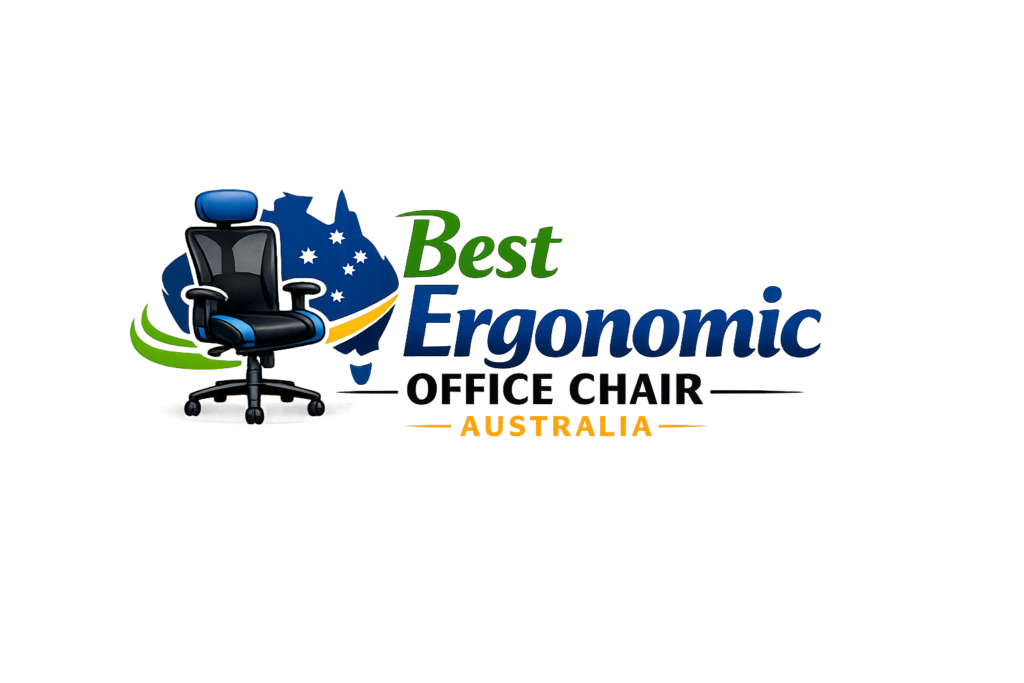 best ergonomic office chair australia website logo bestergonomicofficechairaustralia.com our unboxing first hand experience tried tested spend hours weeks testing comparing
