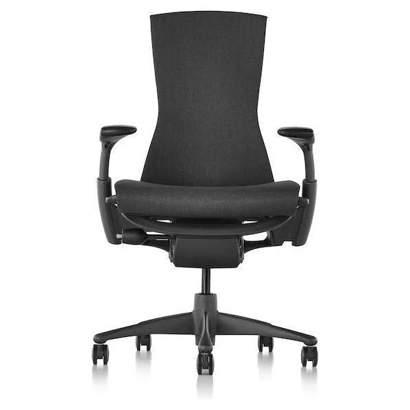 herman miller embody office chair for long hours australia