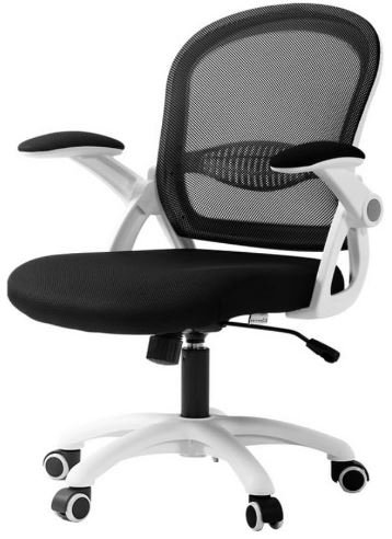 artiss eamon office chair australia under $200
