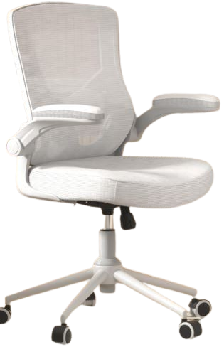 cykov ergonomic office chair australia under $200