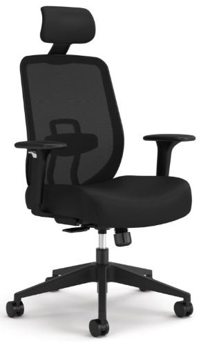 han alter ergonomic chair australia under $300