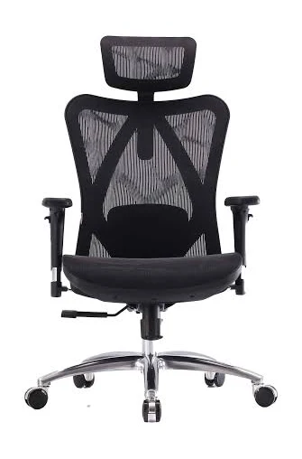 sihoo m57 ergonomic chair australia under $300
