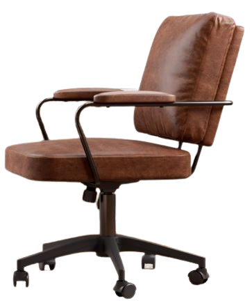 best affordable ergonomic office chair australia