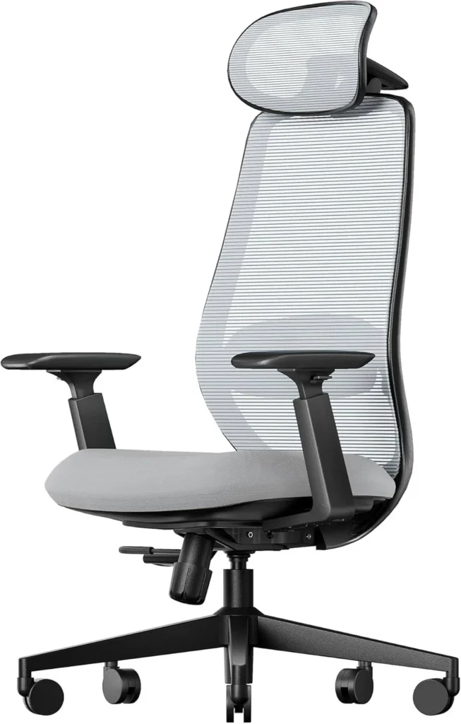 best budget computer chair australia