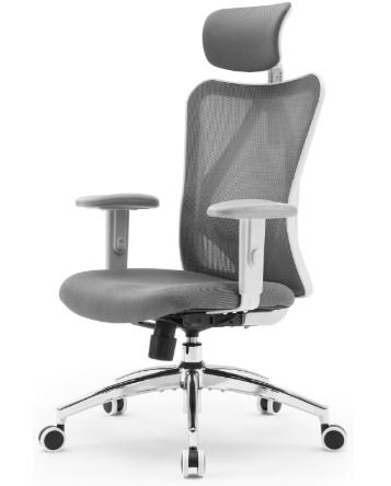 best budget desk chair australia