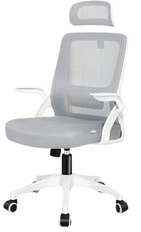 best cheap office chair australia