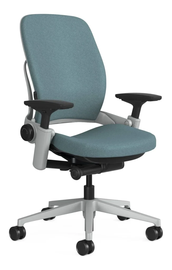 best ergonomic chair for back pain australia