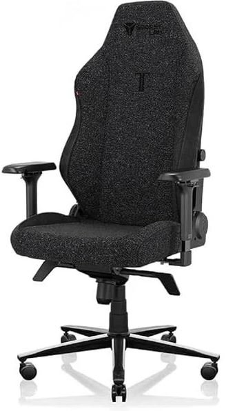 best office chair for upper back pain australia