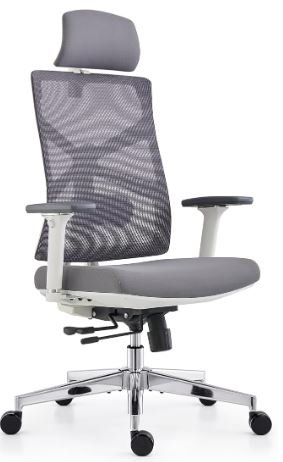 most comfortable office chair for long hours australia