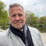 henry ergonomic expert author