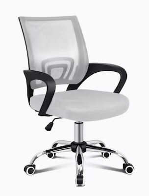 alfordson rafa mesh budget cheap office chair australia